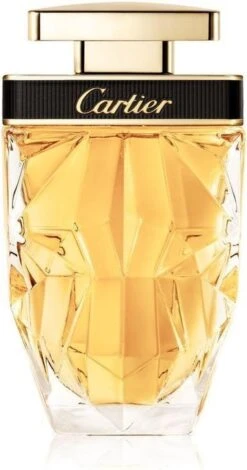 Cartier La Panthere Parfum 50 Ml -Parfum Winkel 630x1200 1