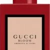 Gucci Bloom Ambrosia Di Fiori - 50 Ml - Eau De Parfum -Parfum Winkel 639x1200 1