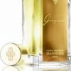 MARC-ANTOINE BARROIS Ganymede 100ML 2 MARC-ANTOINE BARROIS Ganymede 100ML -Parfum Winkel 639x1200