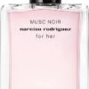 Narciso Rodriguez - For Her Musc Noir - 50 Ml - Eau De Parfum -Parfum Winkel 639x1200 4