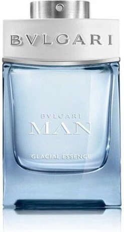 Bvlgari Man Glacial Essence Eau De Parfum Spray 100 Ml 15 Bvlgari Man Glacial Essence Eau De Parfum Spray 100 Ml -Parfum Winkel 640x1200 1