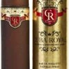 Cuba Original - Cuba Royal- Eau De Toilette - 35 Ml - Herenparfum -Parfum Winkel 640x1200