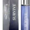 Chatler Survive - 30ML - Inspiratie Dior Sauvage 2 Chatler Survive - 30ML - Inspiratie Dior Sauvage -Parfum Winkel 647x1200