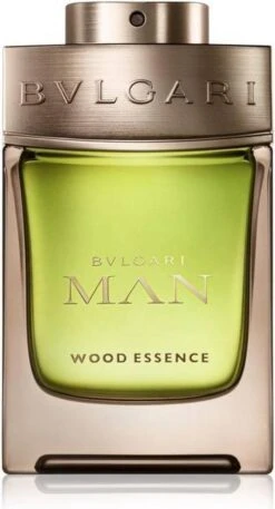 Bvlgari - Man In Wood Essence - Eau De Parfum - 60ML 28 Bvlgari - Man In Wood Essence - Eau De Parfum - 60ML -Parfum Winkel 648x1200 1