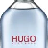 Hugo Boss Hugo 40 Ml - Eau De Toilette - Herenparfum -Parfum Winkel 649x1200 1