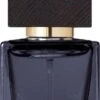 RITUALS Travel - Roi D’Orient - 15 Ml 2 RITUALS Travel - Roi D’Orient - 15 Ml -Parfum Winkel 649x1200