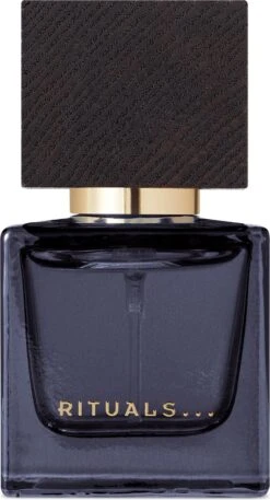 RITUALS Travel - Roi D’Orient - 15 Ml
