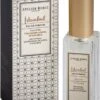 Istanbul Eau De Parfum (12ml) Atelier Rebul - Houtige & Kruidige Geur - Unisex Parfum 1 Istanbul Eau De Parfum (12ml) Atelier Rebul - Houtige & Kruidige Geur - Unisex Parfum -Parfum Winkel 651x1200 2