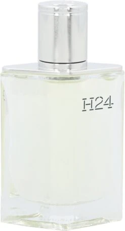 Hermes H24 Eau De Toilette Spray 50 Ml 23 Hermes H24 Eau De Toilette Spray 50 Ml -Parfum Winkel 653x1200 1