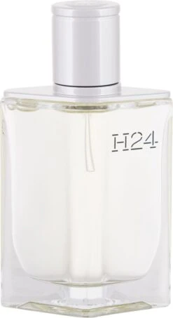Hermes H24 Eau De Toilette Spray 50 Ml 19 Hermes H24 Eau De Toilette Spray 50 Ml -Parfum Winkel 654x1200 6