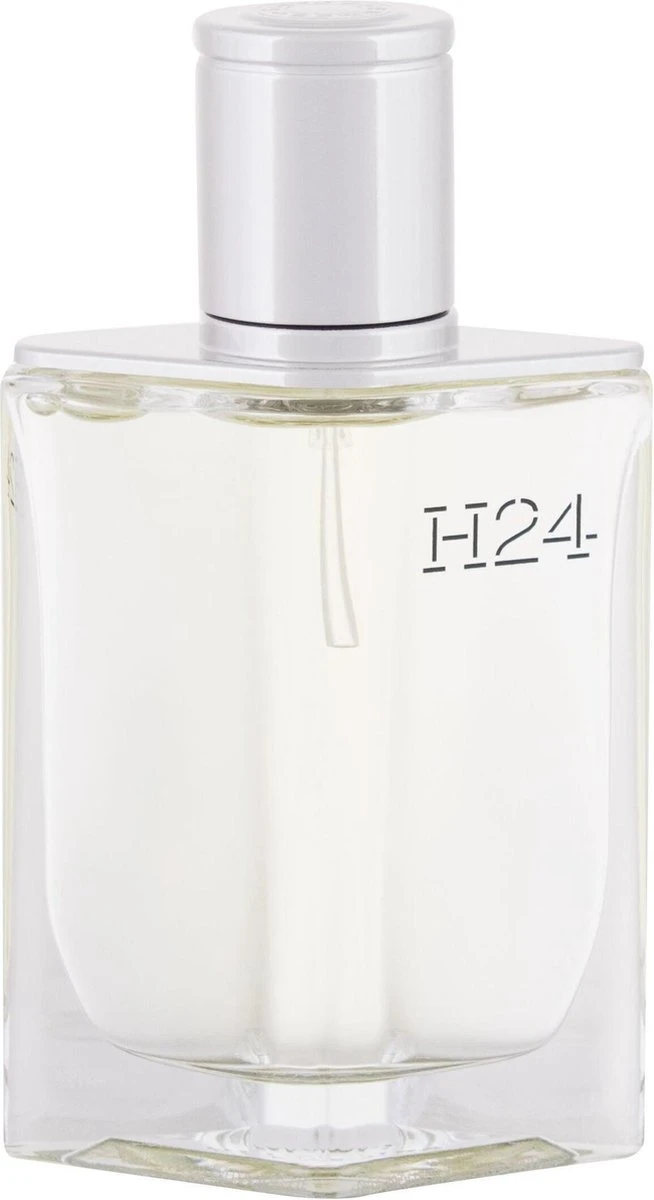 Hermes H24 Eau De Toilette Spray 50 Ml 8 Hermes H24 Eau De Toilette Spray 50 Ml - Afbeelding 6