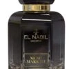 EL NABIL – MUSC MAKKAH – EAU DE PARFUM - 50ML 2 EL NABIL – MUSC MAKKAH – EAU DE PARFUM - 50ML -Parfum Winkel 655x1200 2