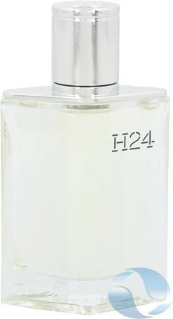 Hermes H24 Eau De Toilette Spray 50 Ml 20 Hermes H24 Eau De Toilette Spray 50 Ml -Parfum Winkel 655x1200 4
