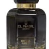 EL NABIL - ROYAL GOLD 50ml - Spray Parfum -Parfum Winkel 667x1200 2