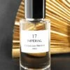 Parfum Collection Prestige ( Imperial Nr 17 ) 1 Parfum Collection Prestige ( Imperial Nr 17 ) -Parfum Winkel 675x1200 7