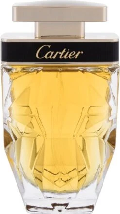 Cartier La Panthere Parfum 50 Ml -Parfum Winkel 677x1200 1