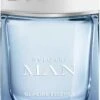 Bvlgari Man Glacial Essence Eau De Parfum Spray 100 Ml -Parfum Winkel 678x1200 1