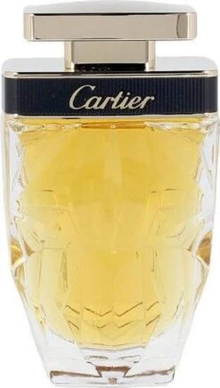 Cartier La Panthere Parfum 50 Ml -Parfum Winkel 680x1200