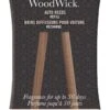 Woodwick Auto Reed Refill Vanilla & Sea Salt -Parfum Winkel 681x1200 10