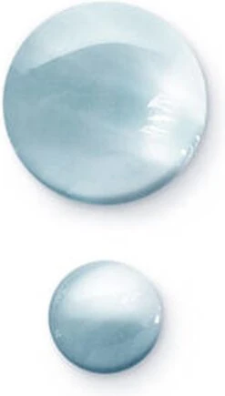 Giorgio Armani Acqua Di Gio Profumo 125 Ml - Eau De Parfum - Herenparfum -Parfum Winkel 681x1200