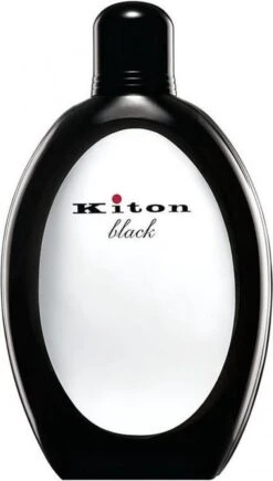 Aramis Kiton Black - 125ml - Eau De Toilette -Parfum Winkel 681x1200 3