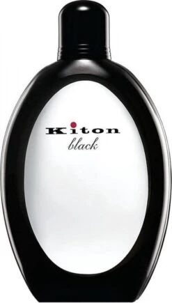 Aramis Kiton Black - 125ml - Eau De Toilette -Parfum Winkel 681x1200 4
