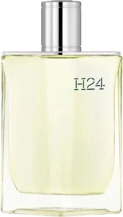 Hermes H24 Eau De Toilette Spray 50 Ml 22 Hermes H24 Eau De Toilette Spray 50 Ml -Parfum Winkel 681x1200 7