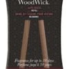 WoodWick Auto Reeds - Refill - Black Cherry 2 WoodWick Auto Reeds - Refill - Black Cherry -Parfum Winkel 681x1200 9