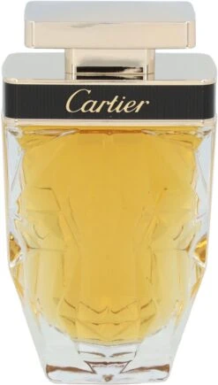 Cartier La Panthere Parfum 50 Ml -Parfum Winkel 682x1200 3