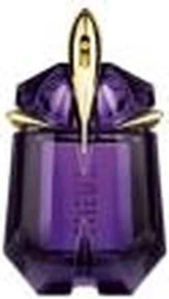 Thierry Mugler MUGLER Alien 30 Ml Eau De Parfum Spray -Parfum Winkel 682x1200 5