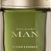 Bvlgari - Man In Wood Essence - Eau De Parfum - 60ML -Parfum Winkel 684x1200