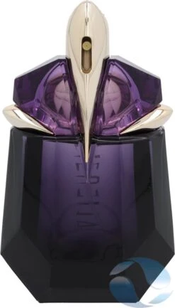 Thierry Mugler MUGLER Alien 30 Ml Eau De Parfum Spray -Parfum Winkel 684x1200 2