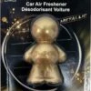 [Little Joe Metallic] [Auto Luchtverfrisser Voor In De Airco] [Cinnamon] [Autogeurtje] -Parfum Winkel 687x1200 5