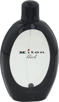 Aramis Kiton Black - 125ml - Eau De Toilette -Parfum Winkel 689x1200 1