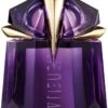 Thierry Mugler MUGLER Alien 30 Ml Eau De Parfum Spray 2 Thierry Mugler MUGLER Alien 30 Ml Eau De Parfum Spray -Parfum Winkel 689x1200 3