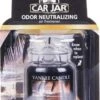 Yankee Candle - Car Jar Ultimate - Black Coconut -Parfum Winkel 690x1200 1