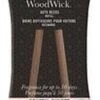 WoodWick Auto Reeds - Refill - Coastal Sunset -Parfum Winkel 690x1200