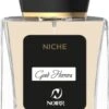 Noirr - Parfum - Niche - Good Herrera 1 Noirr - Parfum - Niche - Good Herrera -Parfum Winkel 691x1200 8