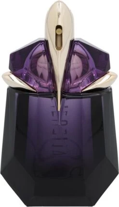 Thierry Mugler MUGLER Alien 30 Ml Eau De Parfum Spray -Parfum Winkel 693x1200 1