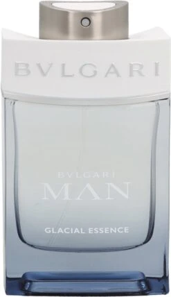 Bvlgari Man Glacial Essence Eau De Parfum Spray 100 Ml 12 Bvlgari Man Glacial Essence Eau De Parfum Spray 100 Ml -Parfum Winkel 693x1200