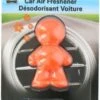 Little Joe Car Air Verfrisser - Geurverfrisser Voor Auto - Oranje - Fruit - Autoparfum. 1 Little Joe Car Air Verfrisser - Geurverfrisser Voor Auto - Oranje - Fruit - Autoparfum. -Parfum Winkel 697x1200 1