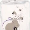 Escentric Molecules Molecule 01 100 Ml - Eau De Toilette - Unisex 1 Escentric Molecules Molecule 01 100 Ml - Eau De Toilette - Unisex -Parfum Winkel 699x1200