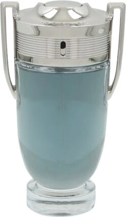 Paco Rabanne Invictus 200 Ml - Eau De Toilette - Herenparfum -Parfum Winkel 699x1200 2