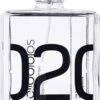 Escentric Molecules Molecule 02 In Parfumado Travelcase 8 Ml 2 Escentric Molecules Molecule 02 In Parfumado Travelcase 8 Ml -Parfum Winkel 701x1200 2