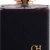 Carolina Herrera - CH For Man ( Exclusive Large Package ) - Eau De Toilette - 200ML -Parfum Winkel 705x1200