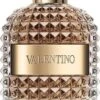 Valentino Uomo Eau De Toilette 150ml 2 Valentino Uomo Eau De Toilette 150ml -Parfum Winkel 705x1200 2