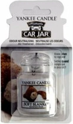 Yankee Candle Car Jar Ultimate Soft Blanket -Parfum Winkel 706x1200 1