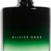 L'occitane Olivier Ondé Men Eau De Parfum Spray 75 Ml -Parfum Winkel 707x1200 1