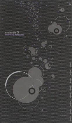 Escentric Molecules Molecule 01 100 Ml - Eau De Toilette - Unisex 9 Escentric Molecules Molecule 01 100 Ml - Eau De Toilette - Unisex -Parfum Winkel 709x1200 1