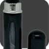 Cetins - Parfum Verstuiver Navulbaar - Mini Parfum Flesje - Reisflesje – Zwart -Parfum Winkel 711x1200 1